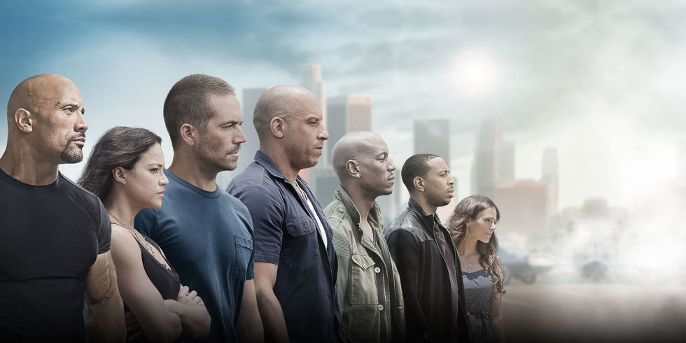 fast and furious 8 download